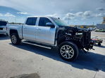 GMC Sierra 2017