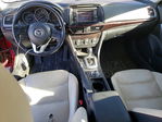 Mazda 6 2014