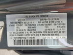 Mazda CX-5 2023