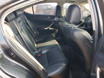 Lexus IS 2008