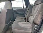 Dodge Durango 2000