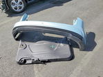 Ford C-MAX 2013