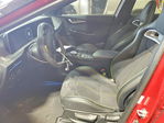 Kia EV6 2023