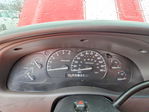 Ford Ranger 2003