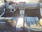 Nissan Altima 2012