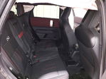 MINI Cooper 2025