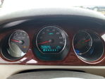 Buick Lucerne 2007