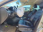 Volkswagen Jetta 2013