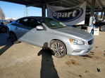 Volvo S60 2017