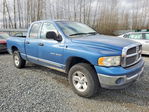 Dodge RAM 2002