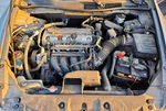 Honda Accord 2011