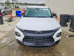 Chevrolet TrailBlazer 2021