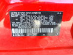 Toyota RAV 4 2009