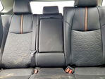 Toyota RAV 4 2024