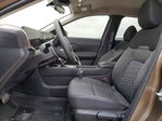 Nissan Kicks 2025
