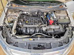 Ford Fusion 2010