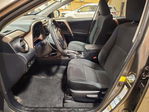 Toyota RAV 4 2014