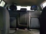 Kia Sportage 2015