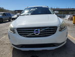 Volvo XC60 2016