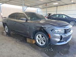 Dodge Charger 2020