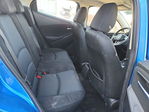 Toyota Yaris 2017