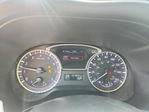 Infiniti JX 2013