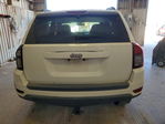 Jeep Compass 2014