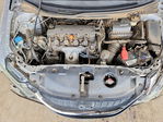 Honda Civic 2014