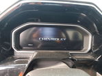 Chevrolet Silverado 2026