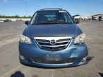 Mazda MPV 2005