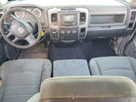 RAM 1500 2017