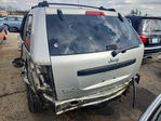 Jeep Cherokee 2009