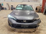 Honda Civic 2025