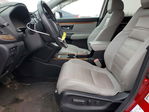 Honda CR-V 2020
