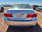 Honda Accord 2013
