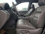 Honda Odyssey 2009