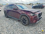Mazda CX-90 2024