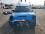 MINI Cooper 2012