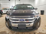 Ford Edge 2014