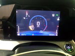 Chevrolet Trax 2025