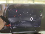 Buick Encore 2025