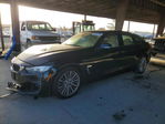 BMW Series 4 2015