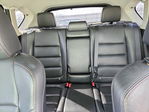 Mazda CX-5 2015