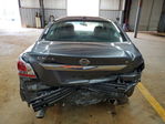 Nissan Altima 2014