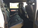 Ford F-150 2012