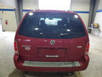Mercury Monterey 2004