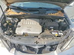 Lexus RX 2007