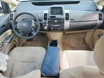 Toyota Prius 2004