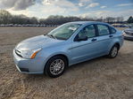 Ford Focus 2009