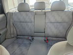 Subaru Forester 2009
